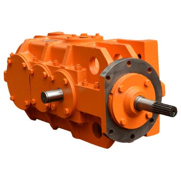 High Quality Reliable Speed Reducer For Coal Mine Conveyor